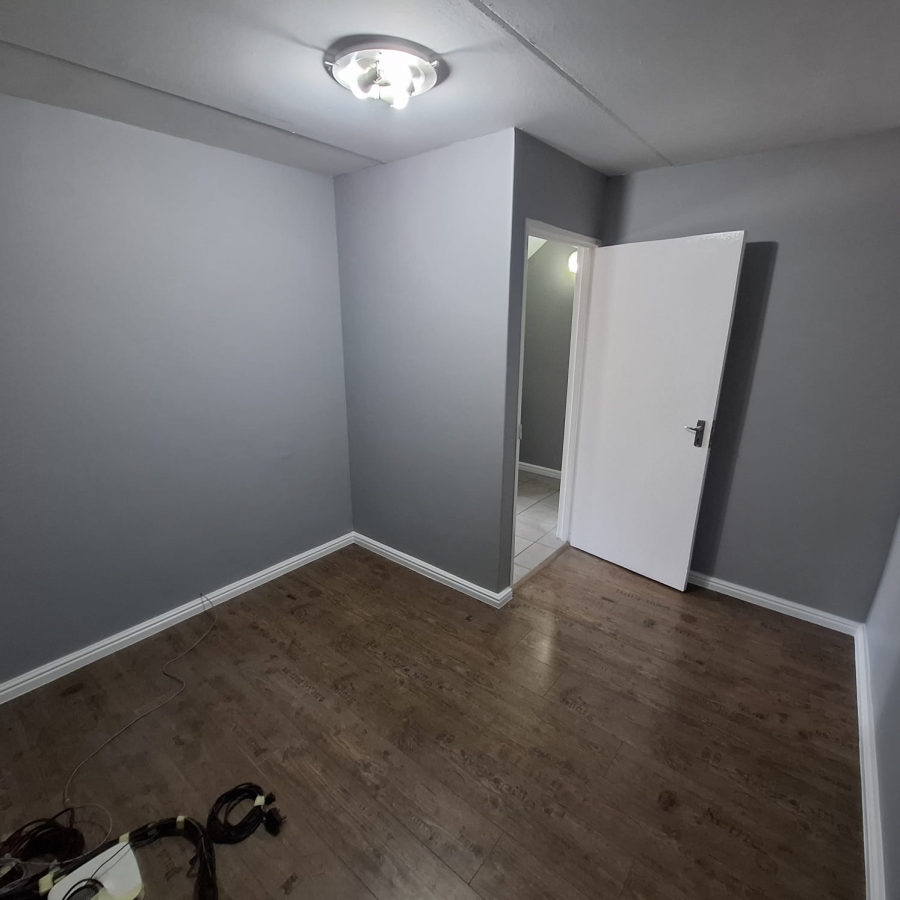 To Let commercial Property for Rent in Brackenfell Industrial Western Cape